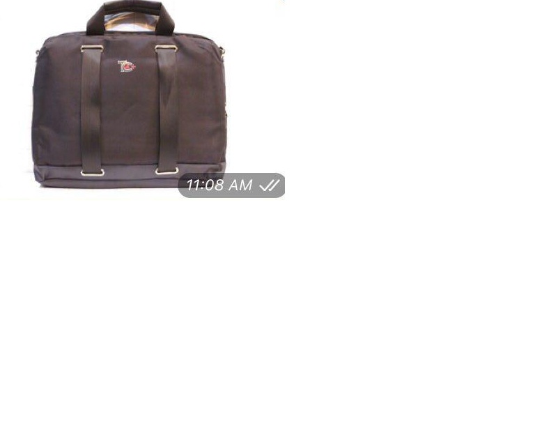 کیف M&S 2085